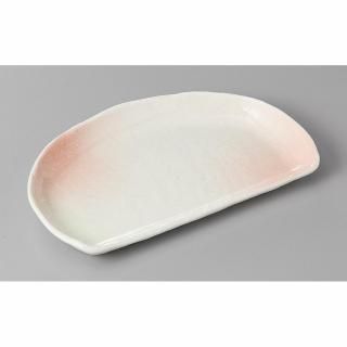 273-5-77J ߤӳƻvol.5 ԥȾ ̳