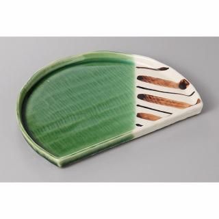 273-8-78J ߤӳƻvol.5 Ⱦ ̳