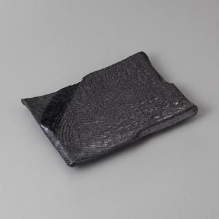 274-1-37J ߤӳƻvol.5 ¸ ̳