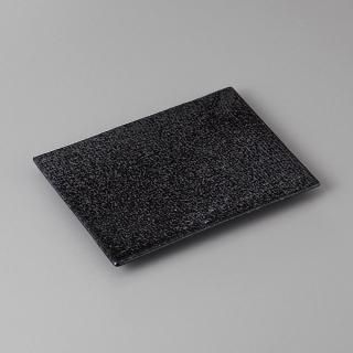 274-2-35J ߤӳƻvol.5 ֤ ̳