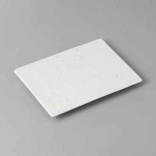 274-4-2J ߤӳƻvol.5 ̯ ̳