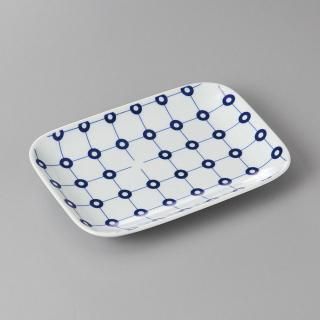 274-5-93J ߤӳƻvol.5 ͭľ ޥ륳Ĺѻ ̳