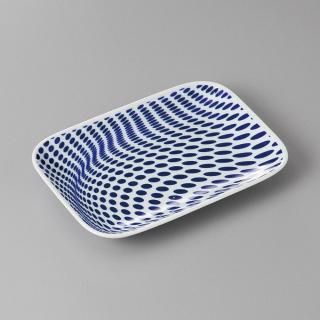 274-8-93J ߤӳƻvol.5 ͭľ ɥåĹѻ ̳