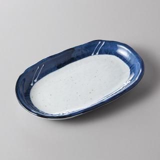274-16-51J ߤӳƻvol.5 饤޼6.5Ƚ ̳