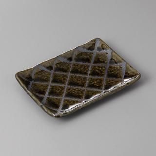 275-9-71J ߤӳƻvol.5 إ6.0Ĺѻ ̳