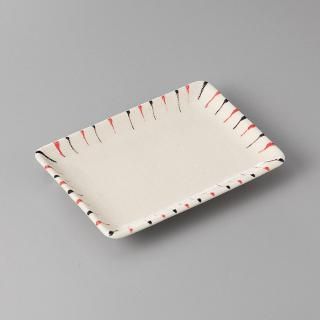 275-16-71J ߤӳƻvol.5 󿧽֡6.0ʪ ̳