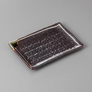 276-6-77J ߤӳƻvol.5 Ŵإ饤6.0Ĺѻ ̳