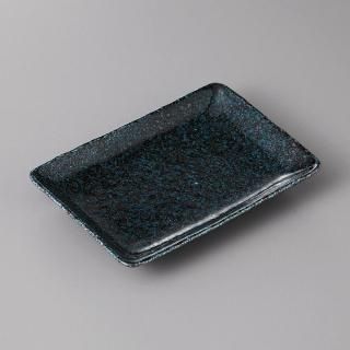 276-10-79J ߤӳƻvol.5 6.0Ĺѻ ̳