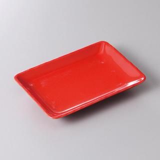 276-11-79J ߤӳƻvol.5 6.0Ĺѻ ̳