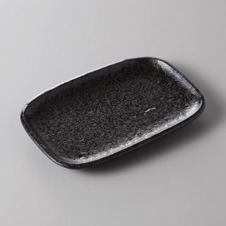276-14-73J ߤӳƻvol.5 뾽6.0Ƚ ̳