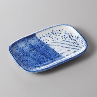 276-16-73J ߤӳƻvol.5 6.0Ƚ ̳