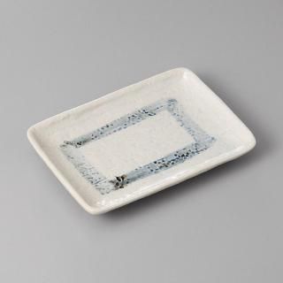 276-21-71J ߤӳƻvol.5 ե6.0Ĺѻ ̳