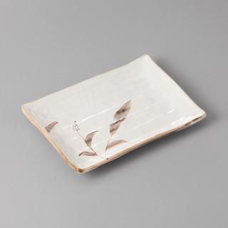 277-2-71J ߤӳƻvol.5 6.0ʪ ̳