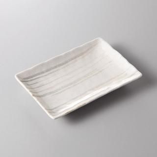 277-7-79J ߤӳƻvol.5 㤬6.0Ĺѻ ̳