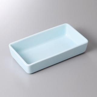 277-14-34J ߤӳƻvol.5  ͥʿ˥̵ ̳