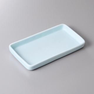 277-15-34J ߤӳƻvol.5  ͥ˥̵ ̳