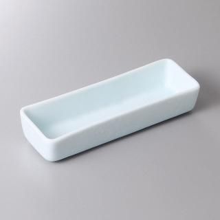 277-16-34J ߤӳƻvol.5  ͥʺ١˥̵ ̳