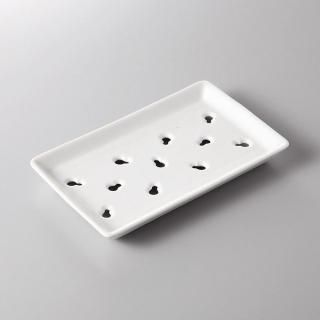 277-19-22J ߤӳƻvol.5 ͥ ̳
