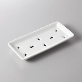 277-20-22J ߤӳƻvol.5 ͥʾ ̳