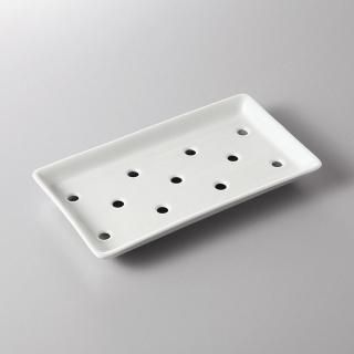 277-22-21J ߤӳƻvol.5 ͥ ̳