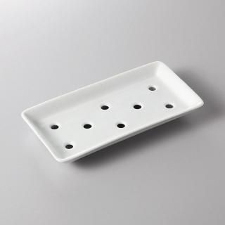 277-23-21J ߤӳƻvol.5 ͥ ̳