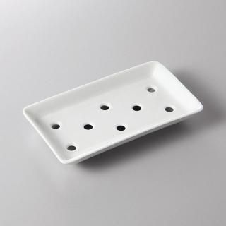 277-24-21J ߤӳƻvol.5 ͥ ̳