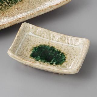 278-2-73J ߤӳƻvol.5 Ԥιᾮ ̳