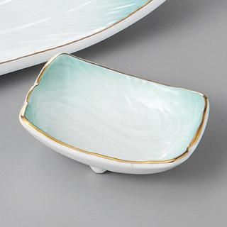 278-4-77J ߤӳƻvol.5 ̥ҥĹѾ ̳