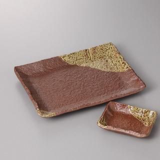 278-12-71J ߤӳƻvol.5 8.0Ĺѻ ̳