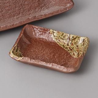 278-14-71J ߤӳƻvol.5 ĹѾ ̳