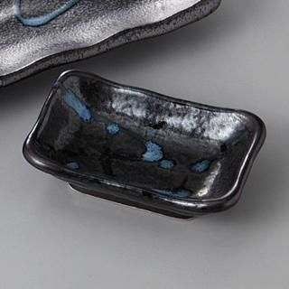 278-26-73J ߤӳƻvol.5 Ĭ ̳