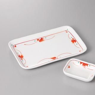 278-27-77J ߤӳƻvol.5 ֳ8.0ʪ ̳