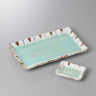 278-29-78J ߤӳƻvol.5 ҥ޼9.0Ĺѻ ̳