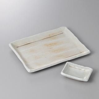 278-37-71J ߤӳƻvol.5 о8.0Ĺѻ ̳