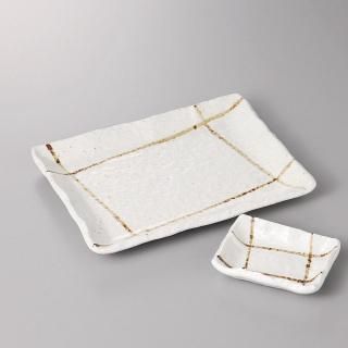 278-40-79J ߤӳƻvol.5 ʴ餻9.0Ĺѻ ̳