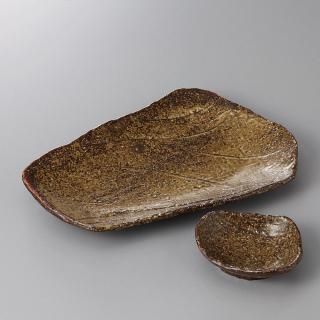 279-3-51J ߤӳƻvol.5 ưʪ ̳