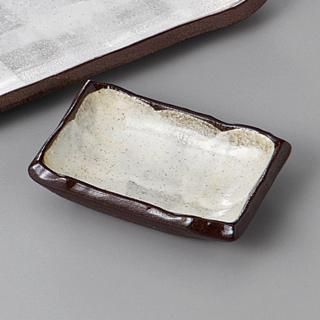 279-9-71J ߤӳƻvol.5 ĹѾ ̳