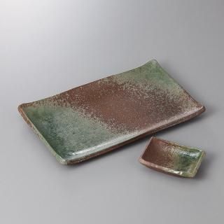 279-14-71J ߤӳƻvol.5 ڥ7.0Ĺѻ ̳