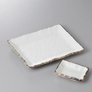 279-16-71J ߤӳƻvol.5 л8.0ʪ ̳