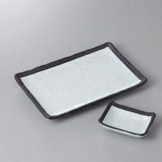 279-19-71J ߤӳƻvol.5 8.0ʪ ̳