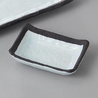 279-21-71J ߤӳƻvol.5 ĹѾ ̳