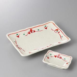 279-22-21J ߤӳƻvol.5 Ȳ7.0ʪ ̳