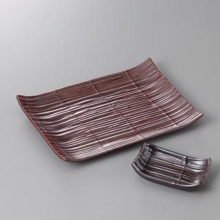 279-26-73J ߤӳƻvol.5 Ŵʪ ̳