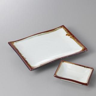 279-37-23J ߤӳƻvol.5 ŷήŽФ ̳