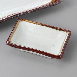 279-38-23J ߤӳƻvol.5 ŷήĹ ̳