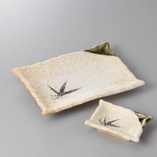 280-1-48J ߤӳƻvol.5 оƿ8.0ʪ ̳