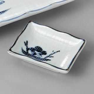 280-6-48J ߤӳƻvol.5 ߳ ̳