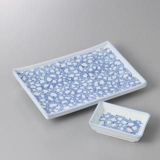 280-9-71J ߤӳƻvol.5 ʪ ̳