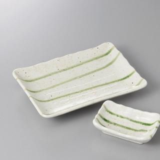 280-11-33J ߤӳƻvol.5 ήʪ ̳