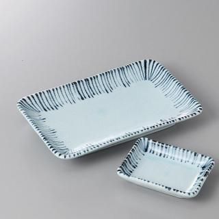 280-15-71J ߤӳƻvol.5 ڽʪ ̳